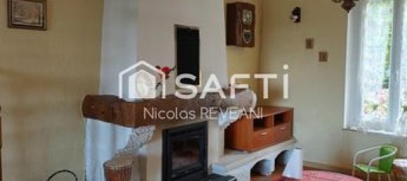 Casa T4 em Belleville-sur-Meuse, France N.º 308294 10