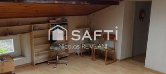 Casa T4 em Belleville-sur-Meuse, France N.º 308294 9