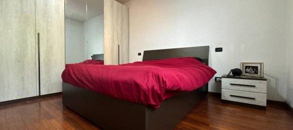 2 rooms Apartment in Sovizzo, Italy No. 36073 14