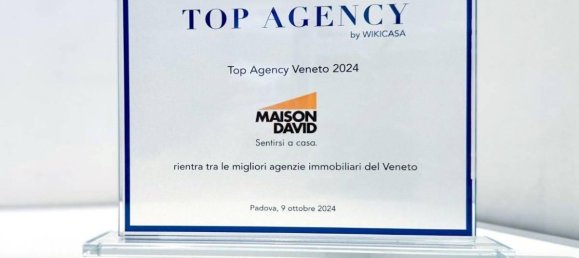 2 rooms Apartment in Sovizzo, Italy No. 36073 2