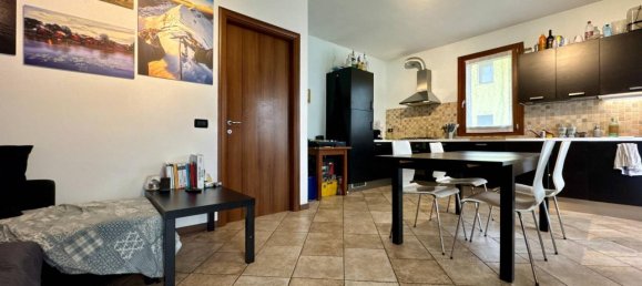 2 rooms Apartment in Sovizzo, Italy No. 36073 9