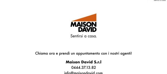 2 rooms Apartment in Sovizzo, Italy No. 36073 23