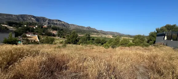 338m² Land in Cases-de-Pene, France No. 93514 5