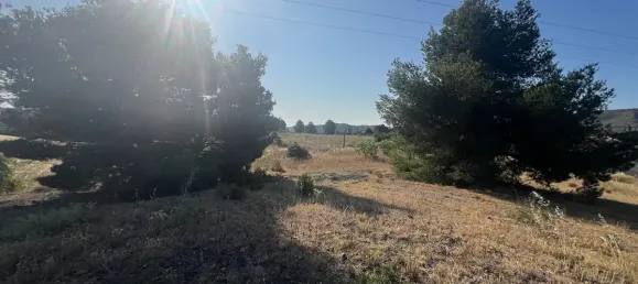 338m² Land in Cases-de-Pene, France No. 93514 3