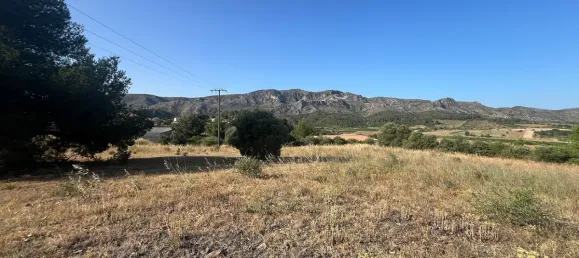 338m² Land in Cases-de-Pene, France No. 93514 4