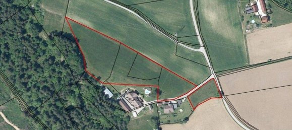  Land in Ruden, Austria No. 193807 2