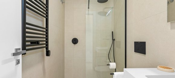 3 bedrooms Villa in Los Alcazares, Spain No. 13623 23