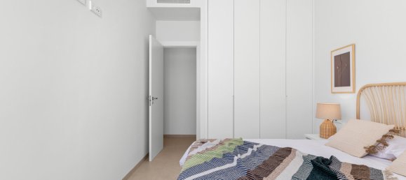 3 bedrooms Villa in Los Alcazares, Spain No. 13623 20