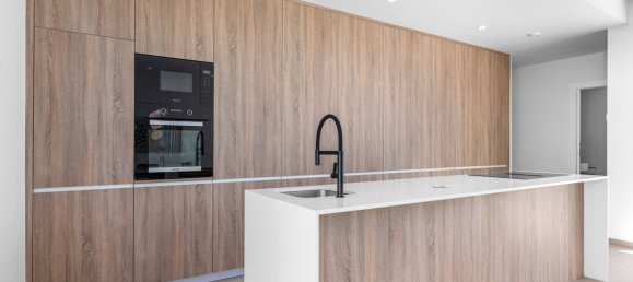 3 bedrooms Villa in Los Alcazares, Spain No. 13623 13