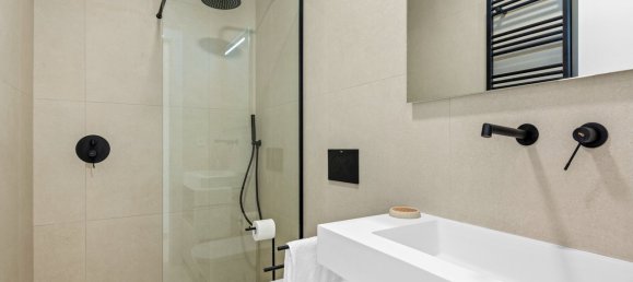 3 bedrooms Villa in Los Alcazares, Spain No. 13623 22