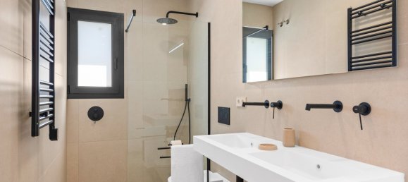 3 bedrooms Villa in Los Alcazares, Spain No. 13623 21