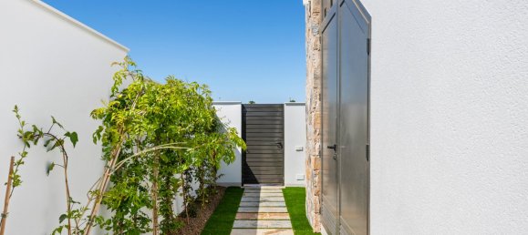 3 bedrooms Villa in Los Alcazares, Spain No. 13623 26