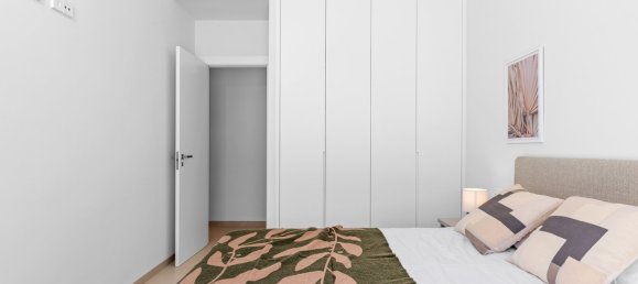 3 bedrooms Villa in Los Alcazares, Spain No. 13623 18