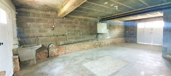 5 غرف نوم منزل في Terrasson-Lavilledieu, France رقم 104272 11