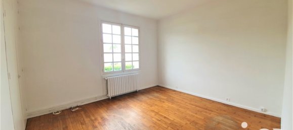 5 غرف نوم منزل في Terrasson-Lavilledieu, France رقم 104272 7