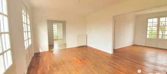 5 غرف نوم منزل في Terrasson-Lavilledieu, France رقم 104272 6