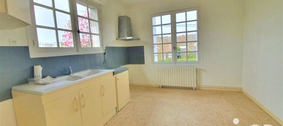 5 غرف نوم منزل في Terrasson-Lavilledieu, France رقم 104272 2