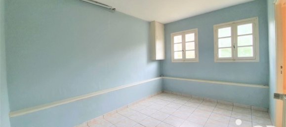 5 غرف نوم منزل في Terrasson-Lavilledieu, France رقم 104272 8