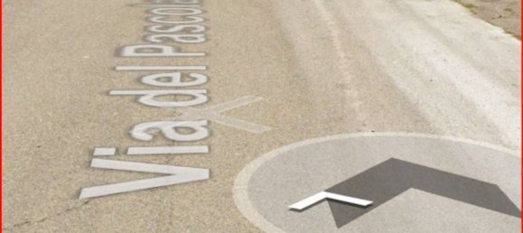 Garage in Monte Romano, Italy 42m², Nr. 271990 9