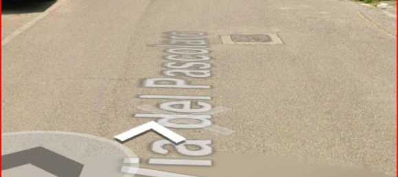 Garage in Monte Romano, Italy 42m², Nr. 271990 10