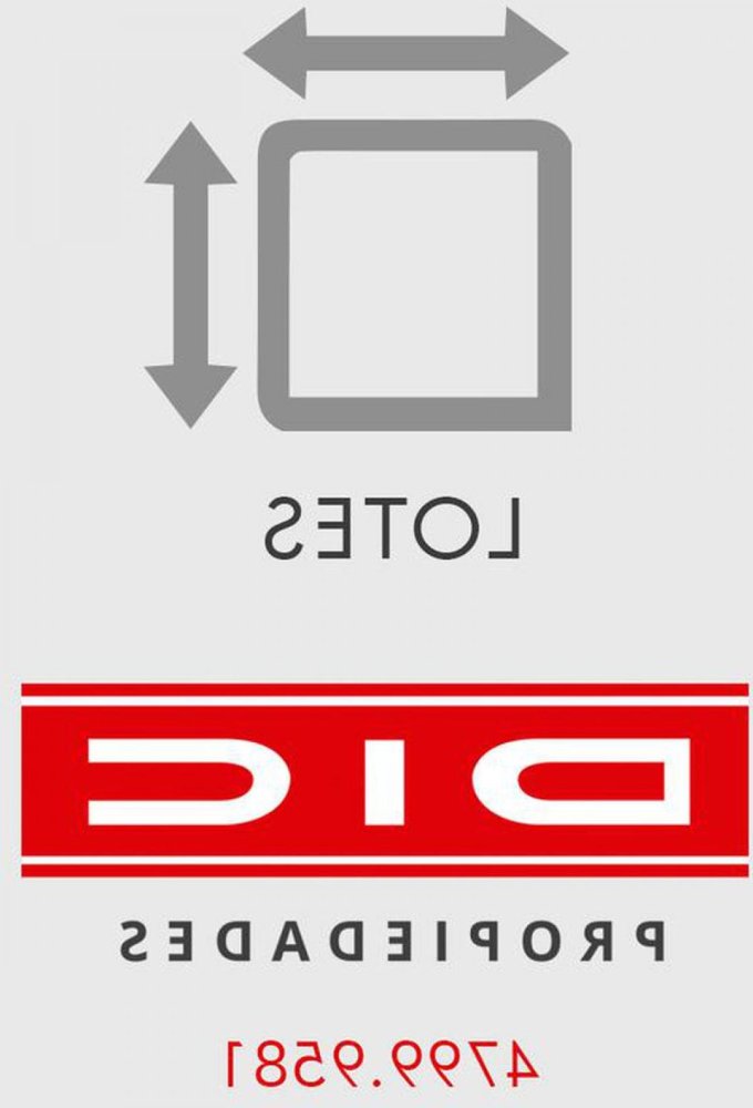  Land in Vicente Lopez, Argentina No. 32746