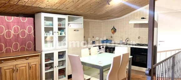 2 bedrooms Apartment in Scalea, Italy No. 123965 18