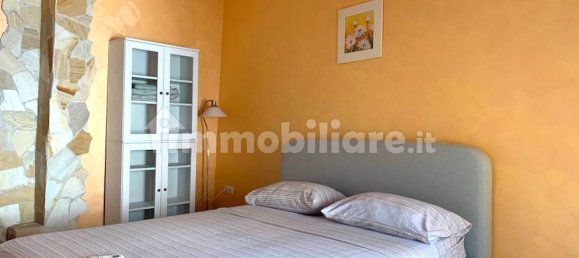 2 bedrooms Apartment in Scalea, Italy No. 123965 3