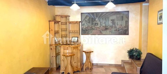 2 bedrooms Apartment in Scalea, Italy No. 123965 14