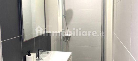 2 bedrooms Apartment in Scalea, Italy No. 123965 22