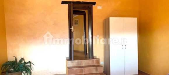 2 bedrooms Apartment in Scalea, Italy No. 123965 11