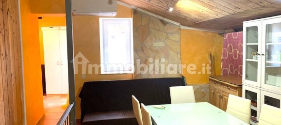 2 bedrooms Apartment in Scalea, Italy No. 123965 20