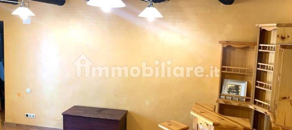 2 bedrooms Apartment in Scalea, Italy No. 123965 13
