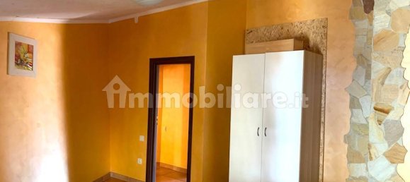 2 bedrooms Apartment in Scalea, Italy No. 123965 6