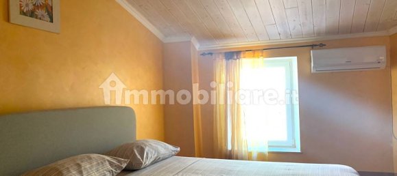 2 bedrooms Apartment in Scalea, Italy No. 123965 4