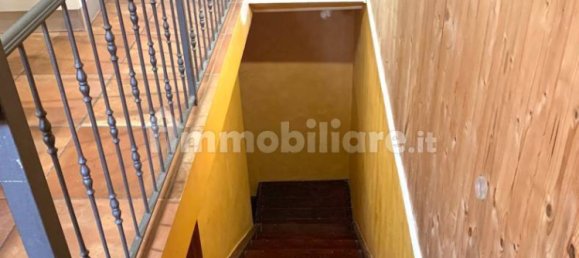 2 bedrooms Apartment in Scalea, Italy No. 123965 23