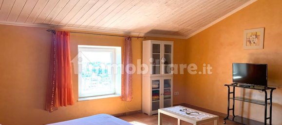 2 bedrooms Apartment in Scalea, Italy No. 123965 8