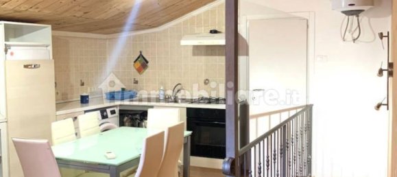 2 bedrooms Apartment in Scalea, Italy No. 123965 19