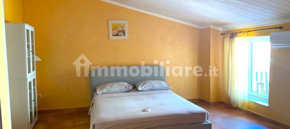 2 bedrooms Apartment in Scalea, Italy No. 123965 9