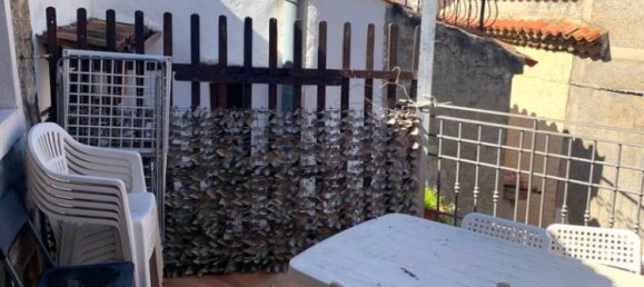 2 bedrooms Apartment in Scalea, Italy No. 123965 16