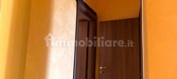 2 bedrooms Apartment in Scalea, Italy No. 123965 25