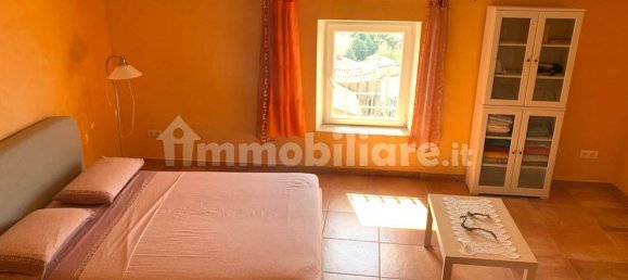2 bedrooms Apartment in Scalea, Italy No. 123965 7