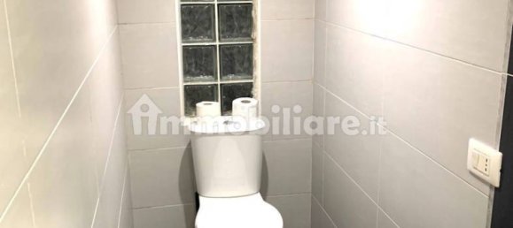 2 bedrooms Apartment in Scalea, Italy No. 123965 21
