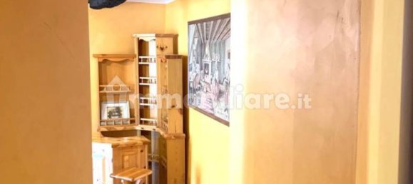 2 bedrooms Apartment in Scalea, Italy No. 123965 12