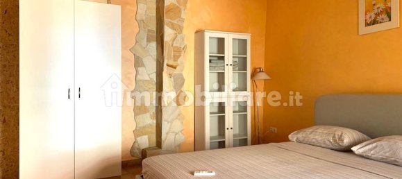 2 bedrooms Apartment in Scalea, Italy No. 123965 2