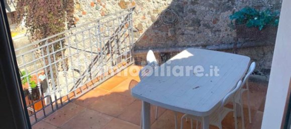 2 bedrooms Apartment in Scalea, Italy No. 123965 5