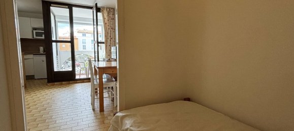 Studio in Agde, France, Nr. 361620 5