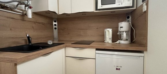 Studio in Agde, France, Nr. 361620 2