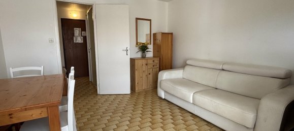 Studio in Agde, France, Nr. 361620 3