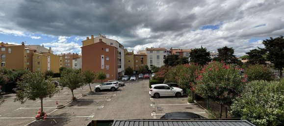 Studio in Agde, France, Nr. 361620 8