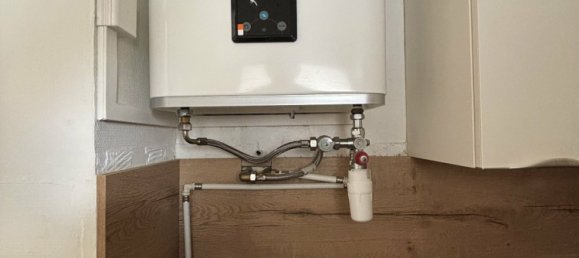 Studio in Agde, France, Nr. 361620 11